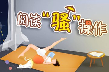 菲律宾大使馆什么时候受理签证